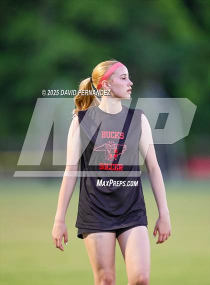 Thumbnail 1 in Pinecrest @ Hoke County photogallery.