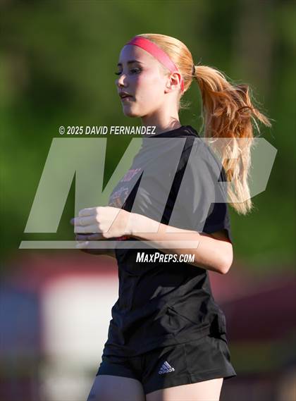 Thumbnail 1 in Pinecrest @ Hoke County photogallery.