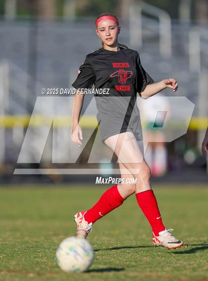 Thumbnail 2 in Pinecrest @ Hoke County photogallery.