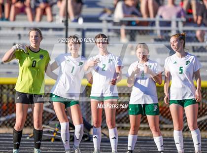 Thumbnail 1 in Pinecrest @ Hoke County photogallery.