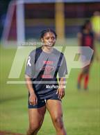 Photo from the gallery "Pinecrest @ Hoke County"