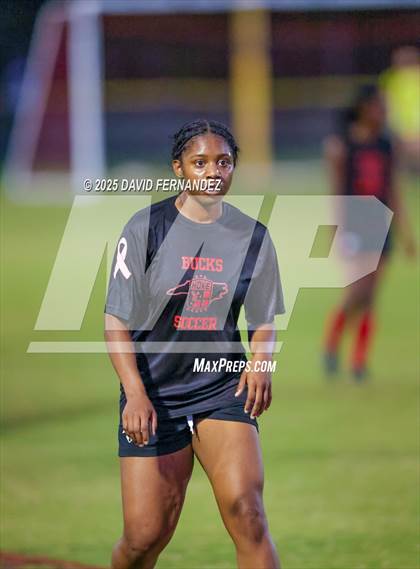 Thumbnail 1 in Pinecrest @ Hoke County photogallery.