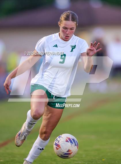 Thumbnail 1 in Pinecrest @ Hoke County photogallery.