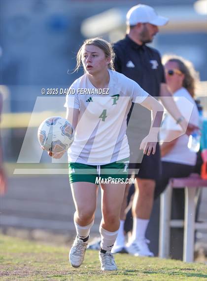 Thumbnail 1 in Pinecrest @ Hoke County photogallery.