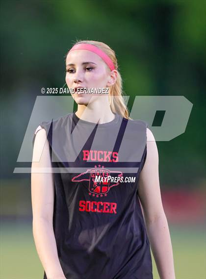 Thumbnail 1 in Pinecrest @ Hoke County photogallery.