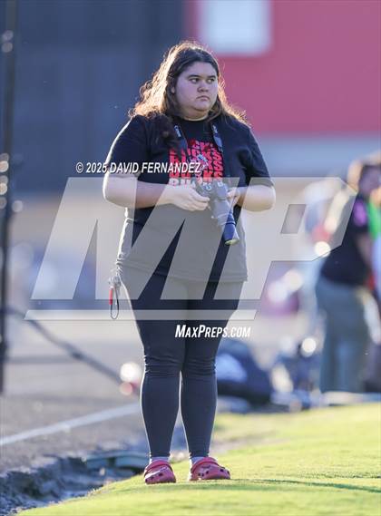 Thumbnail 2 in Pinecrest @ Hoke County photogallery.