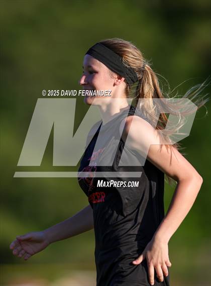 Thumbnail 2 in Pinecrest @ Hoke County photogallery.