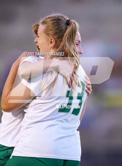 Thumbnail 2 in Pinecrest @ Hoke County photogallery.
