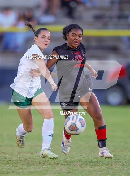 Thumbnail 2 in Pinecrest @ Hoke County photogallery.