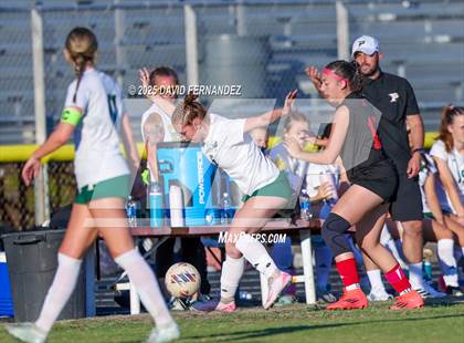 Thumbnail 1 in Pinecrest @ Hoke County photogallery.