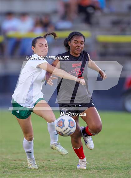 Thumbnail 1 in Pinecrest @ Hoke County photogallery.