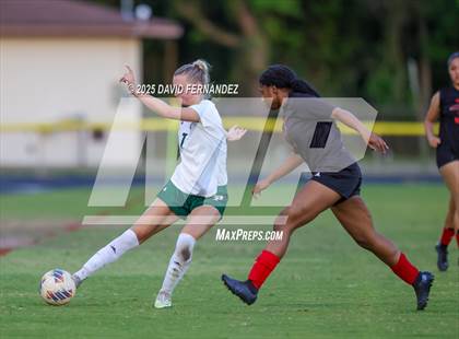 Thumbnail 3 in Pinecrest @ Hoke County photogallery.