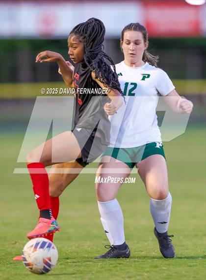 Thumbnail 2 in Pinecrest @ Hoke County photogallery.