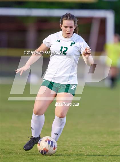 Thumbnail 2 in Pinecrest @ Hoke County photogallery.