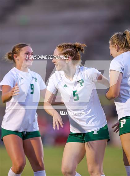 Thumbnail 1 in Pinecrest @ Hoke County photogallery.