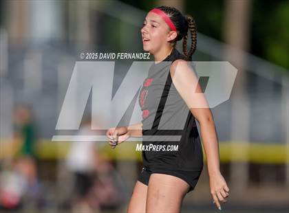 Thumbnail 2 in Pinecrest @ Hoke County photogallery.