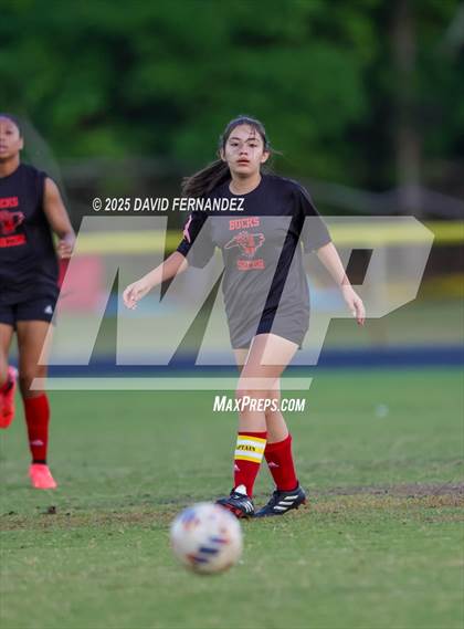 Thumbnail 2 in Pinecrest @ Hoke County photogallery.