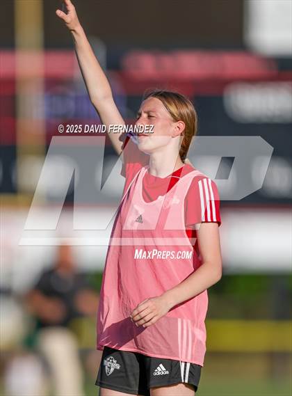 Thumbnail 3 in Pinecrest @ Hoke County photogallery.
