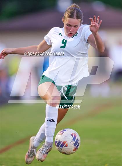 Thumbnail 2 in Pinecrest @ Hoke County photogallery.
