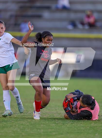 Thumbnail 2 in Pinecrest @ Hoke County photogallery.