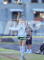 Photo from the gallery "Pinecrest @ Hoke County"