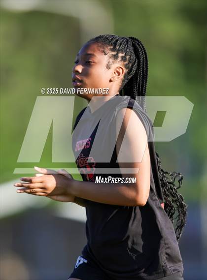 Thumbnail 2 in Pinecrest @ Hoke County photogallery.