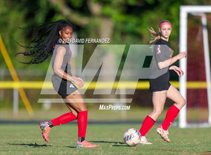 Thumbnail 2 in Pinecrest @ Hoke County photogallery.