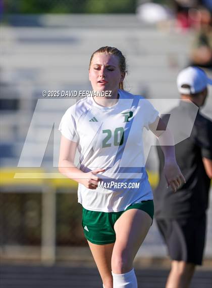 Thumbnail 1 in Pinecrest @ Hoke County photogallery.