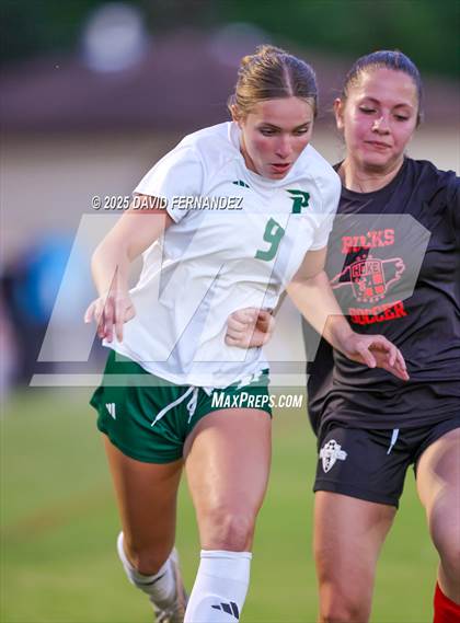Thumbnail 1 in Pinecrest @ Hoke County photogallery.