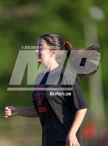 Thumbnail 3 in Pinecrest @ Hoke County photogallery.