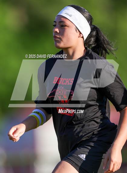 Thumbnail 1 in Pinecrest @ Hoke County photogallery.
