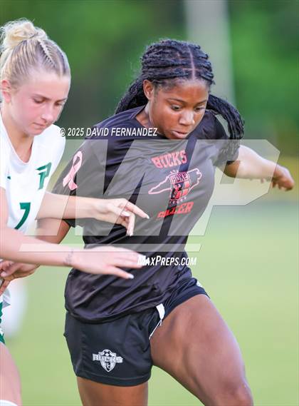 Thumbnail 1 in Pinecrest @ Hoke County photogallery.