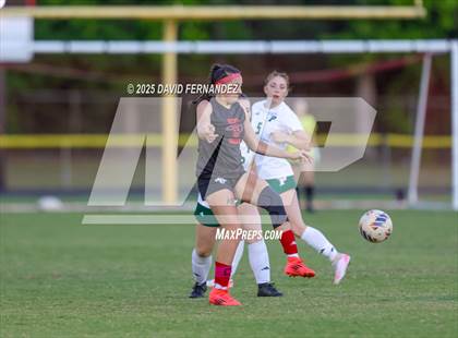 Thumbnail 1 in Pinecrest @ Hoke County photogallery.
