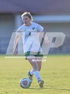 Photo from the gallery "Pinecrest @ Hoke County"