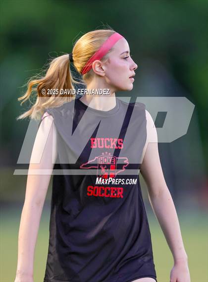 Thumbnail 2 in Pinecrest @ Hoke County photogallery.