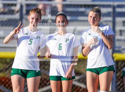 Thumbnail 1 in Pinecrest @ Hoke County photogallery.