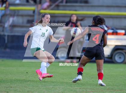 Thumbnail 1 in Pinecrest @ Hoke County photogallery.