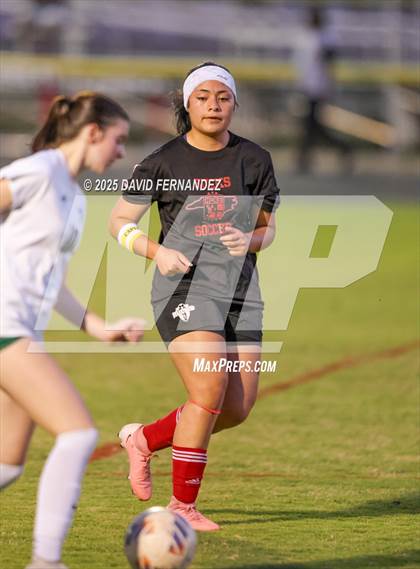 Thumbnail 2 in Pinecrest @ Hoke County photogallery.
