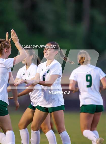Thumbnail 2 in Pinecrest @ Hoke County photogallery.