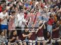 Photo from the gallery "Champaign Central vs. Centennial (IHSA 3A Regional Semifinal)"