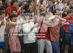 Photo from the gallery "Champaign Central vs. Centennial (IHSA 3A Regional Semifinal)"