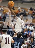 Photo from the gallery "Champaign Central vs. Centennial (IHSA 3A Regional Semifinal)"