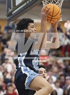 Photo from the gallery "Champaign Central vs. Centennial (IHSA 3A Regional Semifinal)"