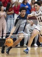Photo from the gallery "Champaign Central vs. Centennial (IHSA 3A Regional Semifinal)"