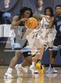 Photo from the gallery "Champaign Central vs. Centennial (IHSA 3A Regional Semifinal)"