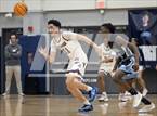 Photo from the gallery "Champaign Central vs. Centennial (IHSA 3A Regional Semifinal)"