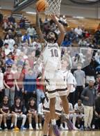 Photo from the gallery "Champaign Central vs. Centennial (IHSA 3A Regional Semifinal)"