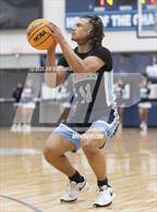 Photo from the gallery "Champaign Central vs. Centennial (IHSA 3A Regional Semifinal)"