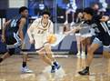 Photo from the gallery "Champaign Central vs. Centennial (IHSA 3A Regional Semifinal)"
