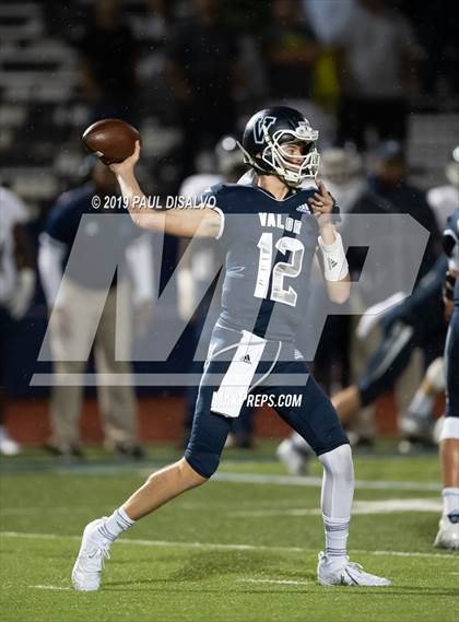 Thumbnail 3 in Cedar Grove @ Valor Christian photogallery.